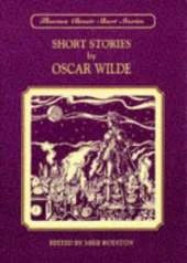 Thornes Classic Short Stories