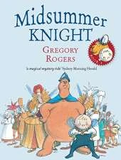 Midsummer Knight