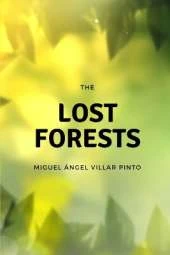 The Lost Forests