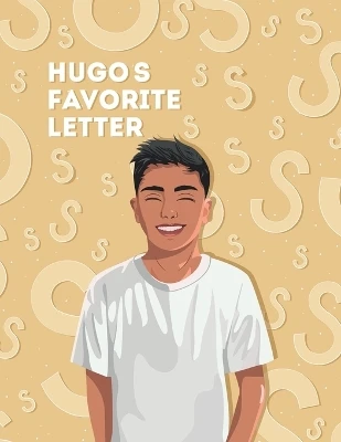 Hugo S Favorite Letter