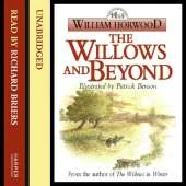 The Willows and Beyond