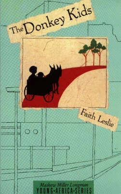 The Donkey Kids