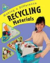 Recycling Materials