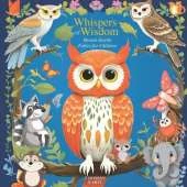 Whispers of Wisdom