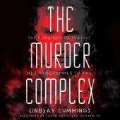 The Murder Complex