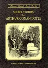 Thornes Classic Short Stories