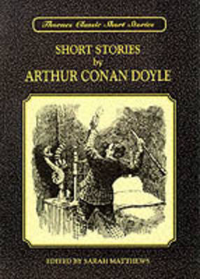 Thornes Classic Short Stories