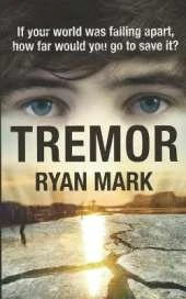 Tremor