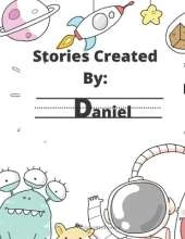 Stories Created By: Daniel