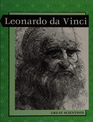 Leonardo da Vinci