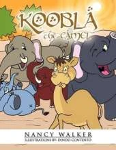 Koobla the Camel