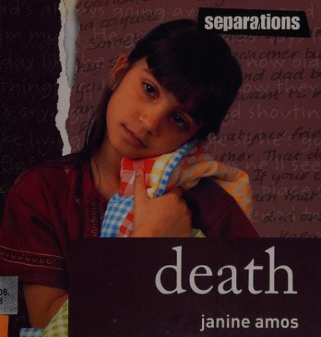 Death