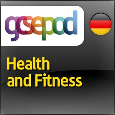 Everyday Activities: Health and Fitness