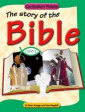 The Story of the Bible