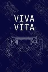 Viva Vita