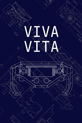 Viva Vita