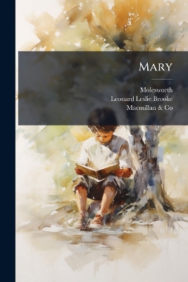 Mary