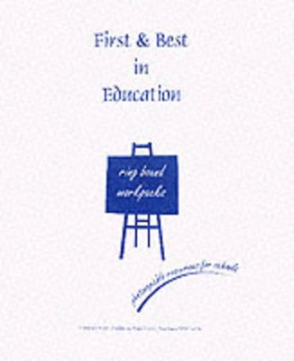 Basic Word Processing Exercises