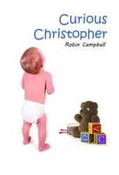 Curious Christopher
