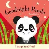 Goodnight Panda