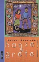 Hansel and Gretel