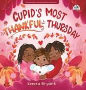 Cupid's Most Thankful Thursday