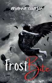 Frostbite