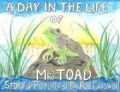 A Day in the Life of Mr. Toad
