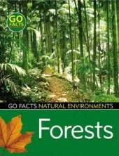 Forests