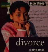 Divorce