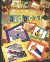 Make it with Cardboard