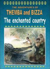 The Enchanted Country