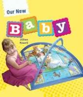 My New: Our New Baby