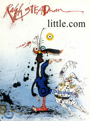 little.com