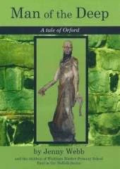 Man of the Deep: A Tale of Orford