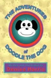 The Adventures of Doodle the Dog