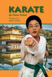 Karate