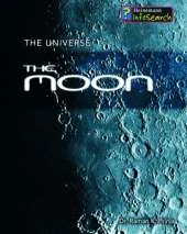 The Moon