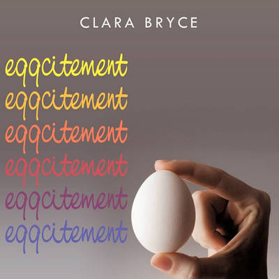 Eggcitement