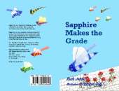 Sapphire Makes the Grade