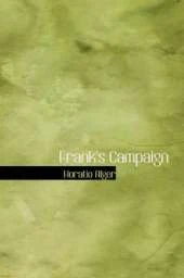 Frank's Campaign