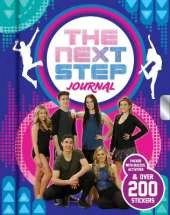 The Next Step Journal