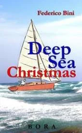 Deep Sea Christmas