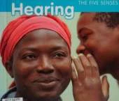 Hearing