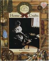 Home Crafts