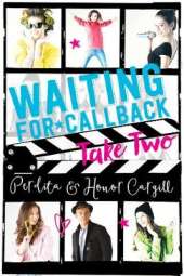 Waiting for Callback: Take Two