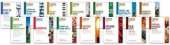 Career Opportunities Set, 28-Volumes (Career Opportunities (Hardcover))