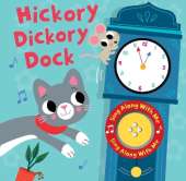 Hickory Dickory Dock