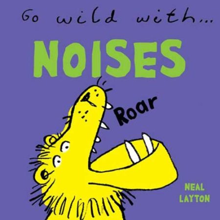 Noises