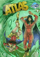 Atlas: Finding Home #2